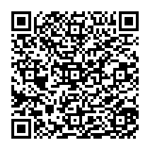 QR Code for bitcoin:bitcoin:bitcoin:bitcoin:bitcoin:bitcoin:bitcoin:bitcoin:bitcoin:bitcoin:LUmCZ2nY3w1EmHiJBjVHA5G57sTpu6RYSm