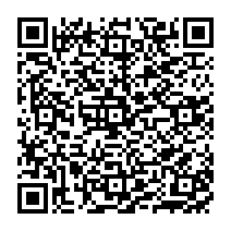 QR Code for bitcoin:bitcoin:bitcoin:bitcoin:bitcoin:bitcoin:bitcoin:bitcoin:bitcoin:bitcoin:LUmmpLDiJZfNRXrtMfmbzBPCPournq6Tak