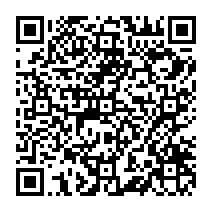 QR Code for bitcoin:bitcoin:bitcoin:bitcoin:bitcoin:bitcoin:bitcoin:bitcoin:bitcoin:bitcoin:LUmoFsFnNxcMJxAnk76KFDRvECkwFxA6PG