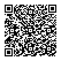 QR Code for bitcoin:bitcoin:bitcoin:bitcoin:bitcoin:bitcoin:bitcoin:bitcoin:bitcoin:bitcoin:LUo7Tcb56VmsfqcorCjPTGDoiY6ZRLVvQE