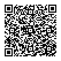 QR Code for bitcoin:bitcoin:bitcoin:bitcoin:bitcoin:bitcoin:bitcoin:bitcoin:bitcoin:bitcoin:LUoBJg3DbACT3zLFvQpXKbj74K6ebLw5HR