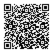 QR Code for bitcoin:bitcoin:bitcoin:bitcoin:bitcoin:bitcoin:bitcoin:bitcoin:bitcoin:bitcoin:LUoG8fncXSVRTP4CKsTpTkEejV8BTpAM1s