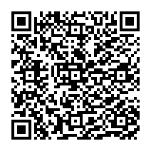 QR Code for bitcoin:bitcoin:bitcoin:bitcoin:bitcoin:bitcoin:bitcoin:bitcoin:bitcoin:bitcoin:LUobetLFtRDbHo4bBN8gTG69kATSQ6EXkL