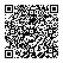 QR Code for bitcoin:bitcoin:bitcoin:bitcoin:bitcoin:bitcoin:bitcoin:bitcoin:bitcoin:bitcoin:LUp1gPCkbf81D7Rj5MEa2URPfDvpanqPkW