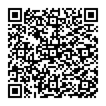 QR Code for bitcoin:bitcoin:bitcoin:bitcoin:bitcoin:bitcoin:bitcoin:bitcoin:bitcoin:bitcoin:LUpQXMutUDfooKk4JcU1uGME7jhe2t9E62