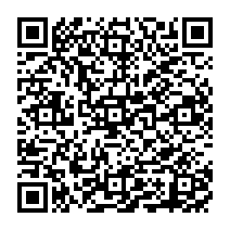 QR Code for bitcoin:bitcoin:bitcoin:bitcoin:bitcoin:bitcoin:bitcoin:bitcoin:bitcoin:bitcoin:LUq4JCuTPbxp9DNd9XmQfSaN5ehYtApFXg