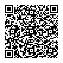 QR Code for bitcoin:bitcoin:bitcoin:bitcoin:bitcoin:bitcoin:bitcoin:bitcoin:bitcoin:bitcoin:LUs4BLrhjdW7FuH7xFB84cbDWAdw6JefVX