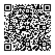 QR Code for bitcoin:bitcoin:bitcoin:bitcoin:bitcoin:bitcoin:bitcoin:bitcoin:bitcoin:bitcoin:LUsME76Sw6TeA2fuL1gDqG4nSwzapiEc2a