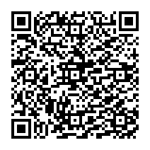 QR Code for bitcoin:bitcoin:bitcoin:bitcoin:bitcoin:bitcoin:bitcoin:bitcoin:bitcoin:bitcoin:LUtkapeL8aWBwZZbDA2NSRscqGXaPvo9MM