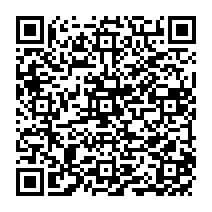 QR Code for bitcoin:bitcoin:bitcoin:bitcoin:bitcoin:bitcoin:bitcoin:bitcoin:bitcoin:bitcoin:LUtm9BZDLDYj4tT8jVakjvADmMkQh6q8bA