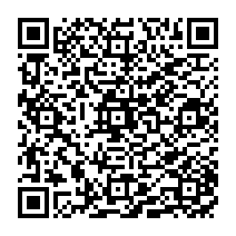 QR Code for bitcoin:bitcoin:bitcoin:bitcoin:bitcoin:bitcoin:bitcoin:bitcoin:bitcoin:bitcoin:LUuBntGdn48LrnDFynNCHsMhe2XXeK8aCW