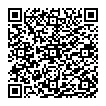 QR Code for bitcoin:bitcoin:bitcoin:bitcoin:bitcoin:bitcoin:bitcoin:bitcoin:bitcoin:bitcoin:LUuUG7tVBmy9rwP8kYfeMCeLhefAWe9e3T
