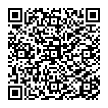 QR Code for bitcoin:bitcoin:bitcoin:bitcoin:bitcoin:bitcoin:bitcoin:bitcoin:bitcoin:bitcoin:LUvkydGCJ9VpgfpohbxPF7LTdtyYCpp4UW
