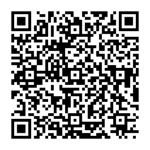 QR Code for bitcoin:bitcoin:bitcoin:bitcoin:bitcoin:bitcoin:bitcoin:bitcoin:bitcoin:bitcoin:LUx4HiY5VnpsF3N7osMHJERiPVsPLnaYVJ