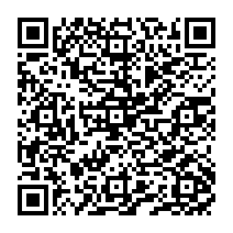 QR Code for bitcoin:bitcoin:bitcoin:bitcoin:bitcoin:bitcoin:bitcoin:bitcoin:bitcoin:bitcoin:LUxdAHiR94HdXim1df6KcqTH3RuThY1FK1