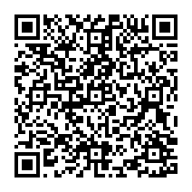 QR Code for bitcoin:bitcoin:bitcoin:bitcoin:bitcoin:bitcoin:bitcoin:bitcoin:bitcoin:bitcoin:LUxes9YreyicmxeddDizGVswjdCyMMymsd
