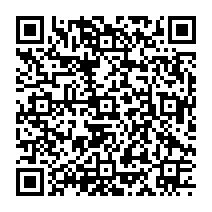 QR Code for bitcoin:bitcoin:bitcoin:bitcoin:bitcoin:bitcoin:bitcoin:bitcoin:bitcoin:bitcoin:LUy1q2f26XUdrCXTTvuX4K7tJ2eye3Mbbd