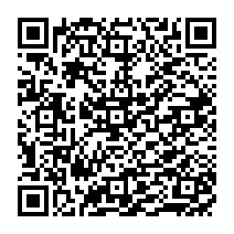 QR Code for bitcoin:bitcoin:bitcoin:bitcoin:bitcoin:bitcoin:bitcoin:bitcoin:bitcoin:bitcoin:LUy5LMsHDT1f65vtxSaopGkCtT2YiiAXDn