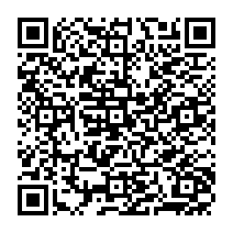QR Code for bitcoin:bitcoin:bitcoin:bitcoin:bitcoin:bitcoin:bitcoin:bitcoin:bitcoin:bitcoin:LUzBiChvwiDbFfi32g1bvP7YVrXYSDUBnX