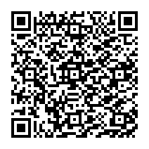 QR Code for bitcoin:bitcoin:bitcoin:bitcoin:bitcoin:bitcoin:bitcoin:bitcoin:bitcoin:bitcoin:LUzBmhvHHdQDsdZ4duTk5cDVBfYGhze18f