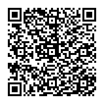 QR Code for bitcoin:bitcoin:bitcoin:bitcoin:bitcoin:bitcoin:bitcoin:bitcoin:bitcoin:bitcoin:LUzcdZFqmeD2EXvJFtsZmFrgT6A4d2wMuV