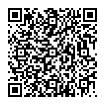 QR Code for bitcoin:bitcoin:bitcoin:bitcoin:bitcoin:bitcoin:bitcoin:bitcoin:bitcoin:bitcoin:LUzmgX2HTayPRubacYXdq9ePgYSR9bDAgV