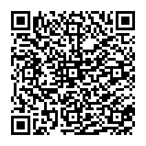 QR Code for bitcoin:bitcoin:bitcoin:bitcoin:bitcoin:bitcoin:bitcoin:bitcoin:bitcoin:bitcoin:LUzvtB2c5D7RNVhW8sBbP3ZBMBBLheySTv
