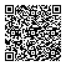 QR Code for bitcoin:bitcoin:bitcoin:bitcoin:bitcoin:bitcoin:bitcoin:bitcoin:bitcoin:bitcoin:LV2pyvb88CoWwkas3zbSTfCfTm4FQEfTMJ