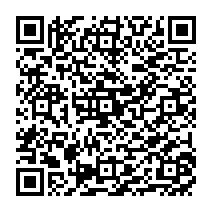 QR Code for bitcoin:bitcoin:bitcoin:bitcoin:bitcoin:bitcoin:bitcoin:bitcoin:bitcoin:bitcoin:LV3BacMtZjSEU6imf2bjEhPHfqynSdeMXs