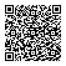 QR Code for bitcoin:bitcoin:bitcoin:bitcoin:bitcoin:bitcoin:bitcoin:bitcoin:bitcoin:bitcoin:LV3nNv1Lz3f4aou5sdtawkorePy6QdAtCJ
