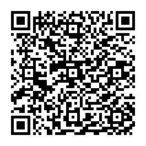 QR Code for bitcoin:bitcoin:bitcoin:bitcoin:bitcoin:bitcoin:bitcoin:bitcoin:bitcoin:bitcoin:LV5YnyCEEVUcLKdcRZfKxM3z2pP9dfdnTX