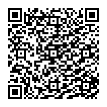 QR Code for bitcoin:bitcoin:bitcoin:bitcoin:bitcoin:bitcoin:bitcoin:bitcoin:bitcoin:bitcoin:LV6LFTKT8kX8X6mW55HJWiHav4PyQY2hfa