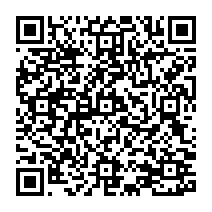 QR Code for bitcoin:bitcoin:bitcoin:bitcoin:bitcoin:bitcoin:bitcoin:bitcoin:bitcoin:bitcoin:LV91pmwHwpSNAhEh24FaEY3HCB14dxZPnB