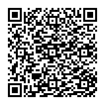 QR Code for bitcoin:bitcoin:bitcoin:bitcoin:bitcoin:bitcoin:bitcoin:bitcoin:bitcoin:bitcoin:LV9Lu2Tth258AVWBft6a88iscwL2C26iiC