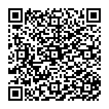 QR Code for bitcoin:bitcoin:bitcoin:bitcoin:bitcoin:bitcoin:bitcoin:bitcoin:bitcoin:bitcoin:LVAMdF7B8pf49ogPnRa4rrtor8MYcCxjMq
