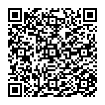 QR Code for bitcoin:bitcoin:bitcoin:bitcoin:bitcoin:bitcoin:bitcoin:bitcoin:bitcoin:bitcoin:LVBiJSfCEkXF5WuMoUJvsfovmjiQQ9uP2Y