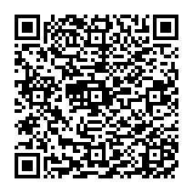 QR Code for bitcoin:bitcoin:bitcoin:bitcoin:bitcoin:bitcoin:bitcoin:bitcoin:bitcoin:bitcoin:LVC9iVFNb5eSkPso7YTPDY1vaENKScNoCz
