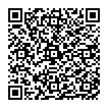 QR Code for bitcoin:bitcoin:bitcoin:bitcoin:bitcoin:bitcoin:bitcoin:bitcoin:bitcoin:bitcoin:LVCbWs6CMNXMuaLGrApaTg2YFd52woCwpy