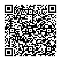 QR Code for bitcoin:bitcoin:bitcoin:bitcoin:bitcoin:bitcoin:bitcoin:bitcoin:bitcoin:bitcoin:LVENPshSnv8bRhpDi7nvjuasherYtxTphM