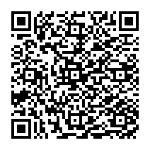 QR Code for bitcoin:bitcoin:bitcoin:bitcoin:bitcoin:bitcoin:bitcoin:bitcoin:bitcoin:bitcoin:LVEi2U3DM6kV56Wbfbne8RNpsTuguxcPY7