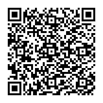 QR Code for bitcoin:bitcoin:bitcoin:bitcoin:bitcoin:bitcoin:bitcoin:bitcoin:bitcoin:bitcoin:LVG8CnavUbppjzPdpRS16e4VoTH7SZEd1L
