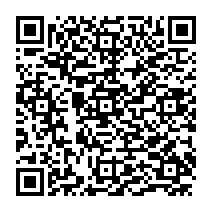QR Code for bitcoin:bitcoin:bitcoin:bitcoin:bitcoin:bitcoin:bitcoin:bitcoin:bitcoin:bitcoin:LVJHC3T8Atj5Ckx8F6ja4iy7AwPTYrvZVC