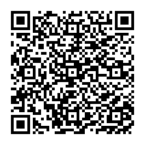 QR Code for bitcoin:bitcoin:bitcoin:bitcoin:bitcoin:bitcoin:bitcoin:bitcoin:bitcoin:bitcoin:LVJaNWjvuky6iZeiGD4e9ZVJukeCNT6cmf