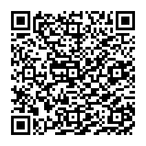 QR Code for bitcoin:bitcoin:bitcoin:bitcoin:bitcoin:bitcoin:bitcoin:bitcoin:bitcoin:bitcoin:LVL4FLGzsMAc4xpkL7LcppTEJrn9XifTBc