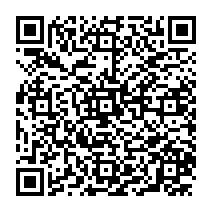 QR Code for bitcoin:bitcoin:bitcoin:bitcoin:bitcoin:bitcoin:bitcoin:bitcoin:bitcoin:bitcoin:LVLJExvR8MvrVpzVPoFBPyywrbxpYStjYG