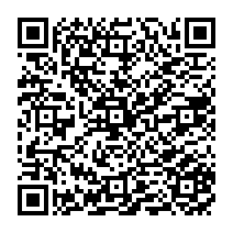QR Code for bitcoin:bitcoin:bitcoin:bitcoin:bitcoin:bitcoin:bitcoin:bitcoin:bitcoin:bitcoin:LVM4mecXfCQbYaWKfcN2S1o14uK3DLCRJv