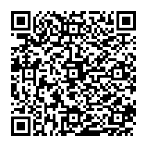 QR Code for bitcoin:bitcoin:bitcoin:bitcoin:bitcoin:bitcoin:bitcoin:bitcoin:bitcoin:bitcoin:LVMGDivTNSNTLpNGFjSCXC9NZCZ2FmW48k