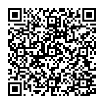 QR Code for bitcoin:bitcoin:bitcoin:bitcoin:bitcoin:bitcoin:bitcoin:bitcoin:bitcoin:bitcoin:LVMJiEwKeP1TL2FKGeLnB1EcWabsDNB24L