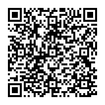QR Code for bitcoin:bitcoin:bitcoin:bitcoin:bitcoin:bitcoin:bitcoin:bitcoin:bitcoin:bitcoin:LVMbkQCtkF1YMCPEFCTSVJGT5QYTcMd3PJ