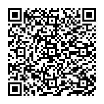 QR Code for bitcoin:bitcoin:bitcoin:bitcoin:bitcoin:bitcoin:bitcoin:bitcoin:bitcoin:bitcoin:LVMbsE1YmtK2rph842MeUkenL7Hp8P7aPD